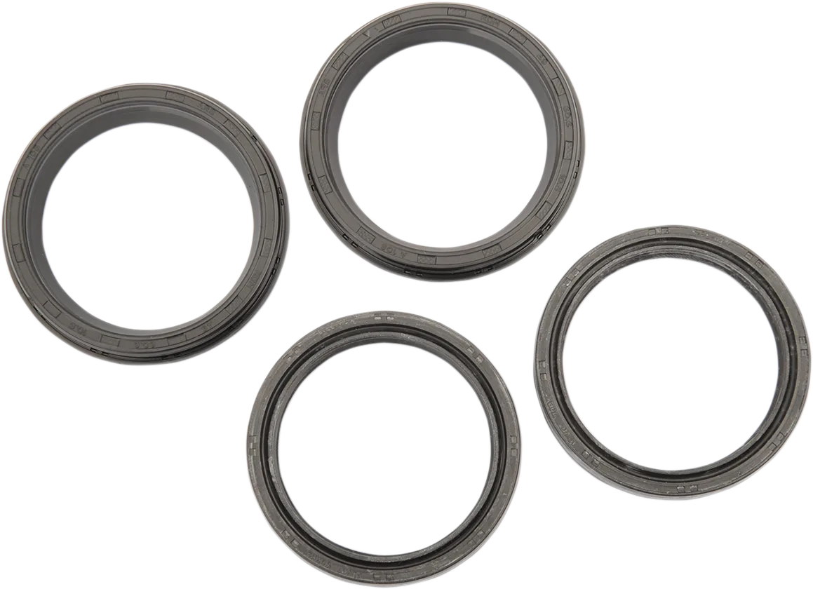 Fork Seal Kit
