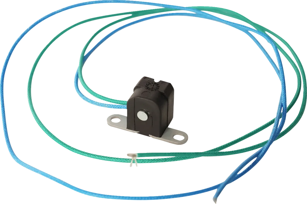 Trigger Coil