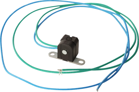 Trigger Coil