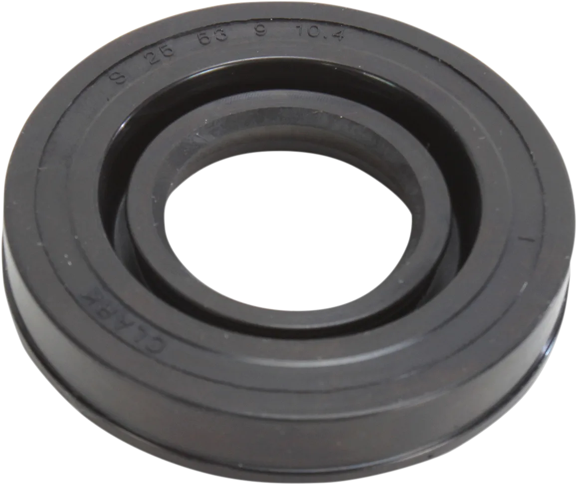 Driveshaft/Jackshaft Seal