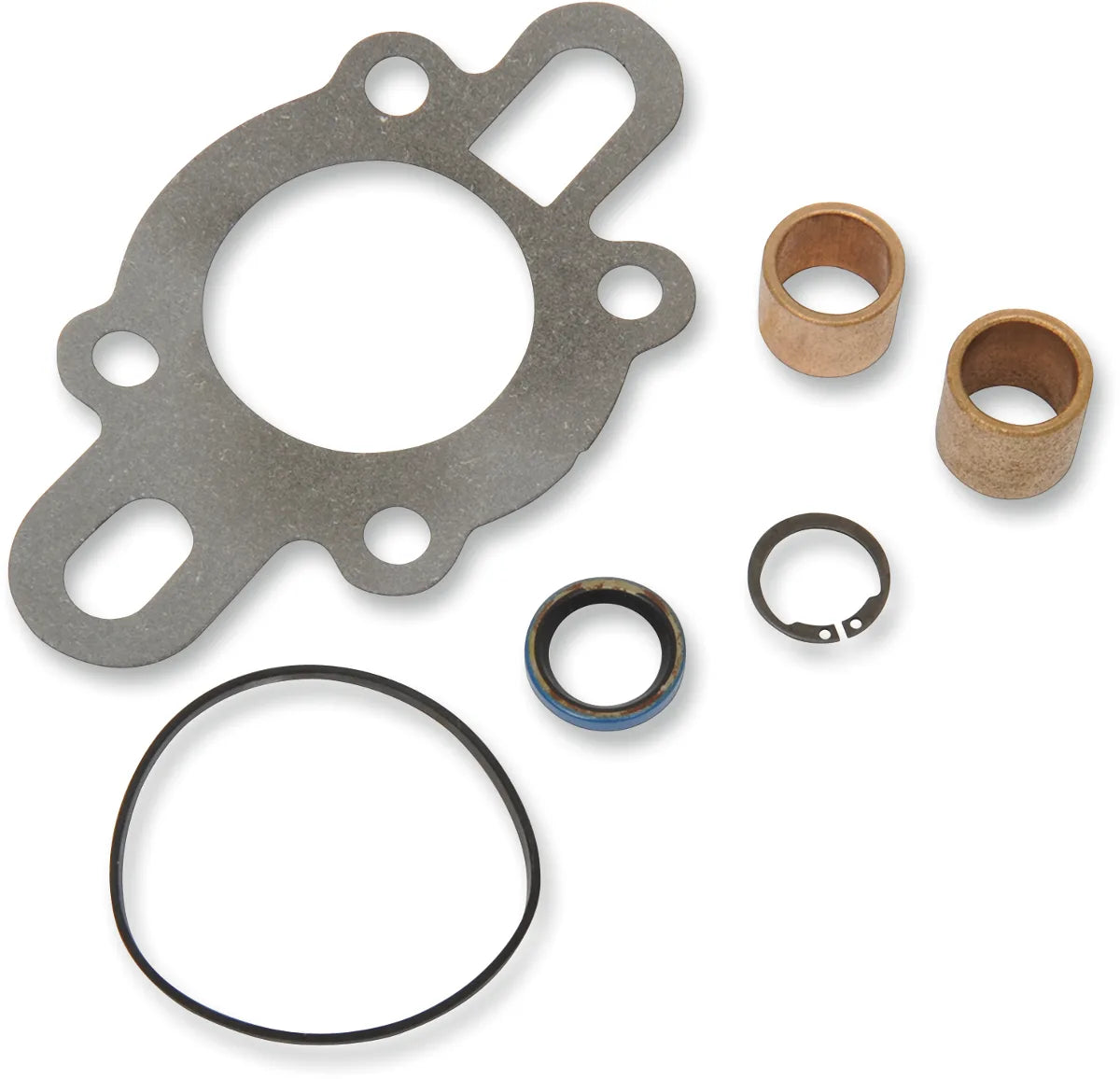 Oil Pump Gasket/Bushing Kit