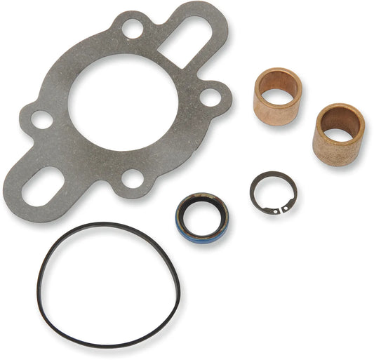 Oil Pump Gasket/Bushing Kit