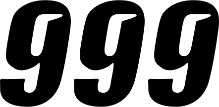 Plate Number