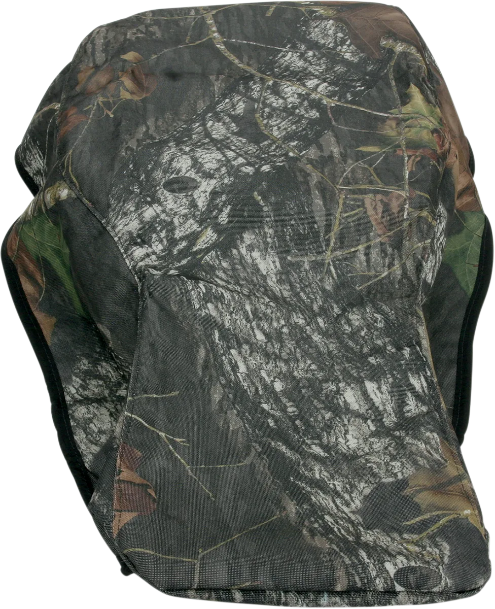 Cordura Seat Cover