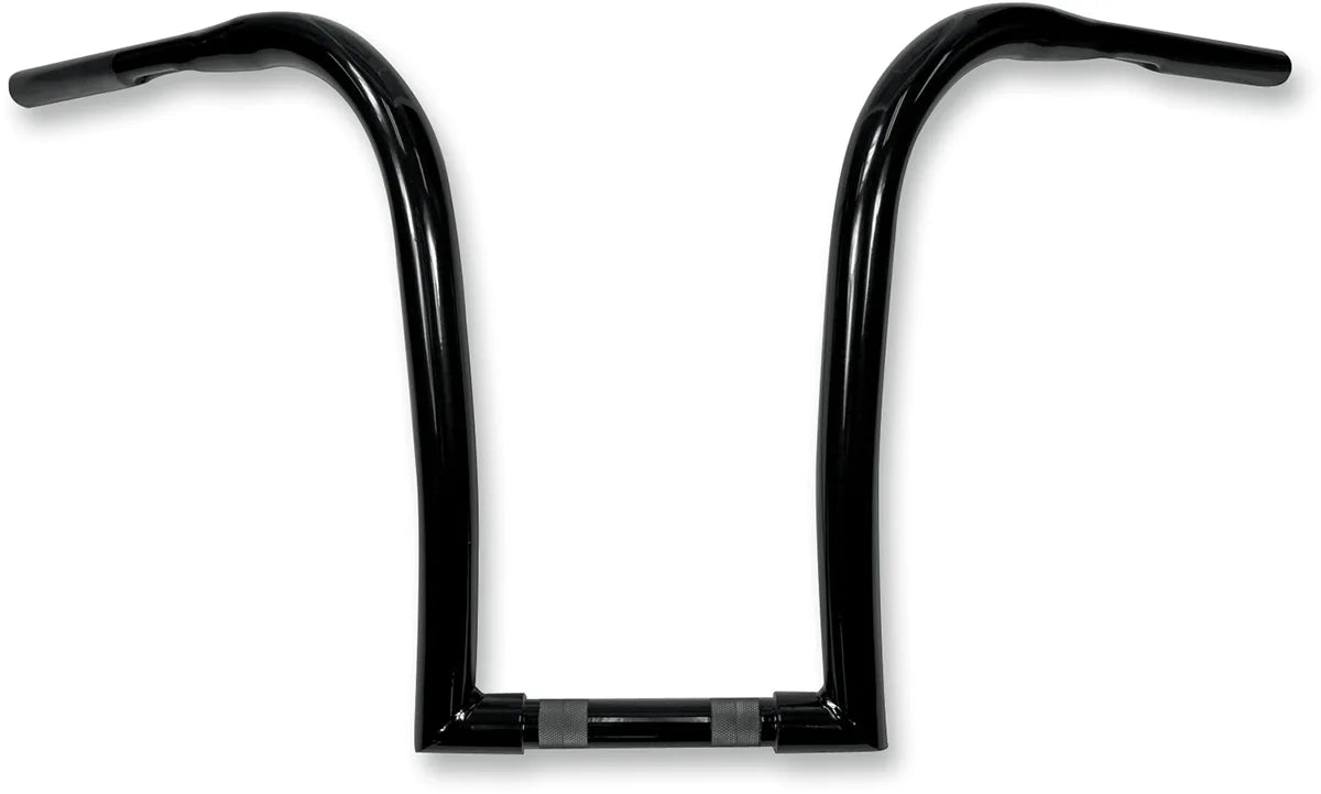 Nice Curves Ape Hanger Handlebar