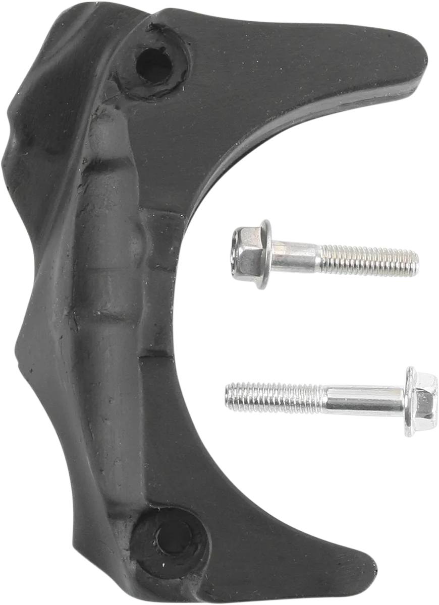 Poly Case Saver