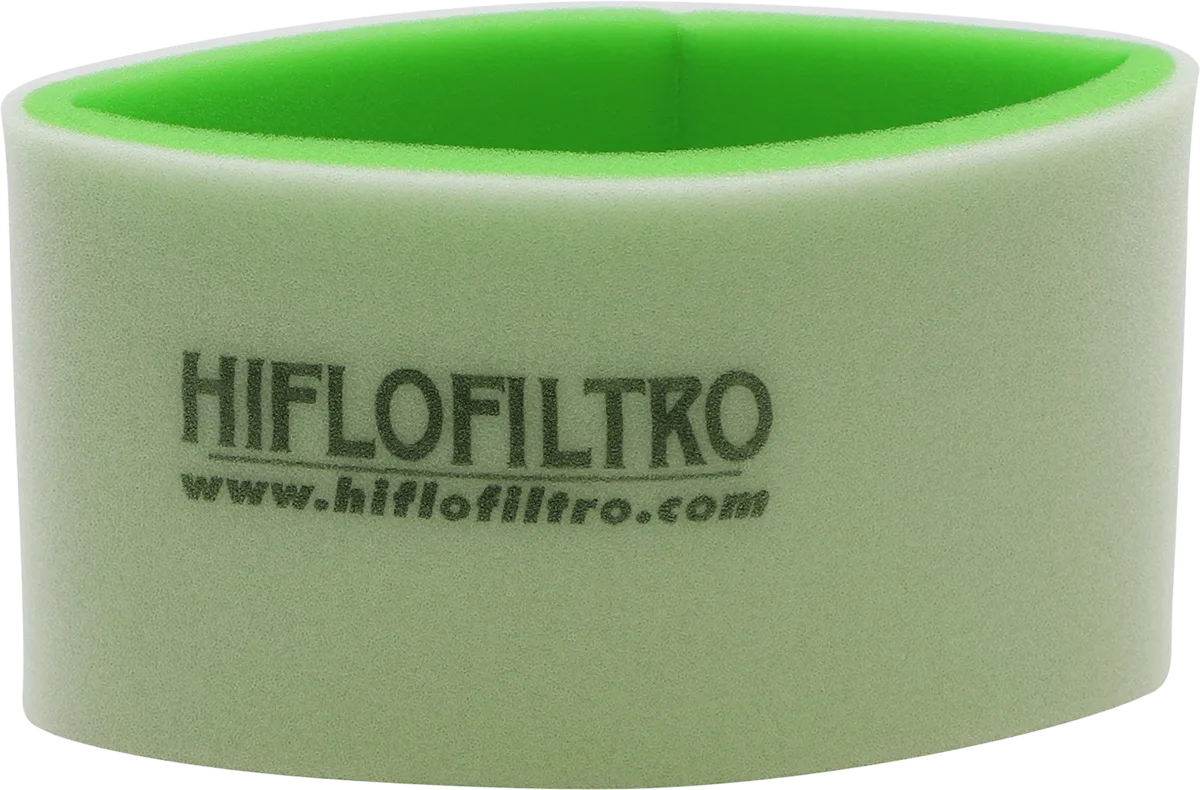 Foam Air Filter