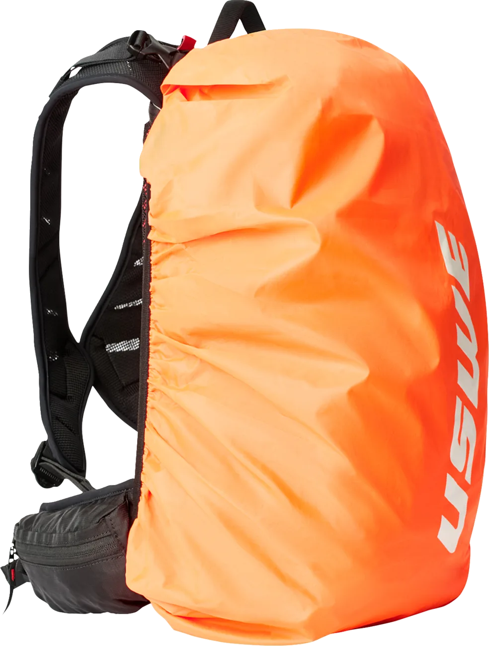Daypack Raincover