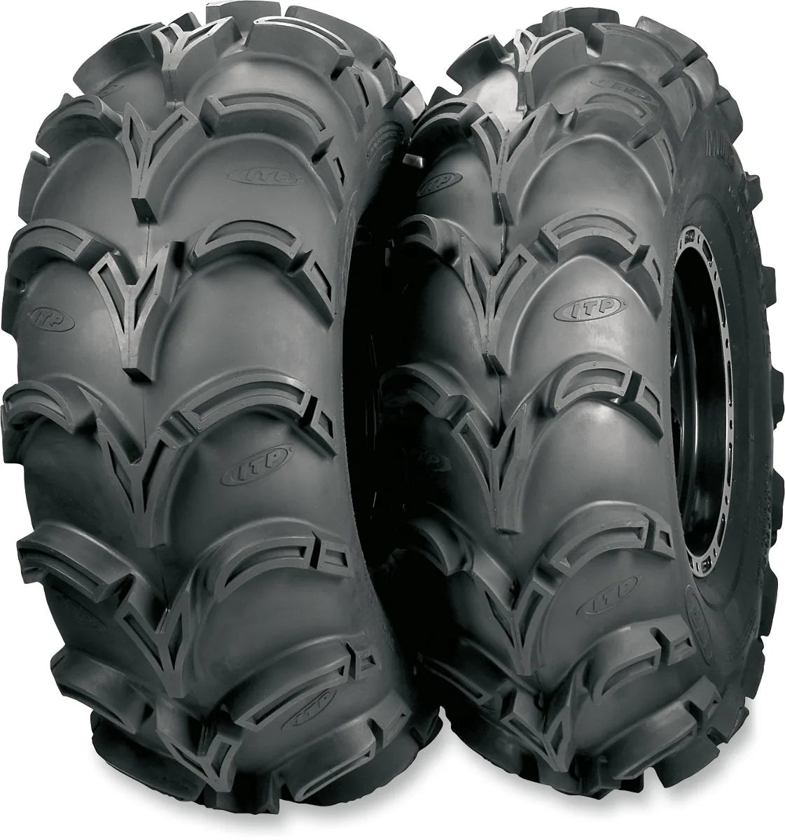 Mud Lite XXL Tire