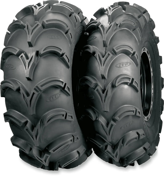 Mud Lite XXL Tire