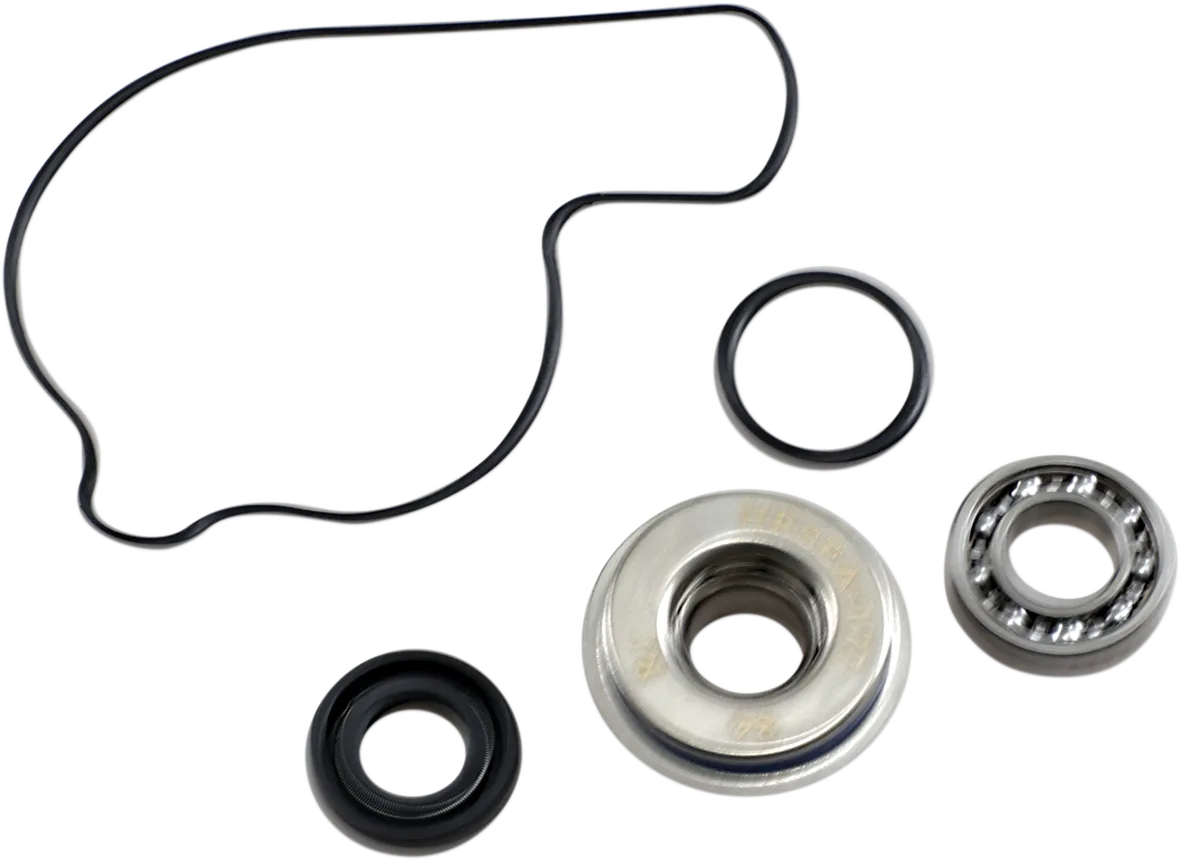 Water Pump Repair Kit