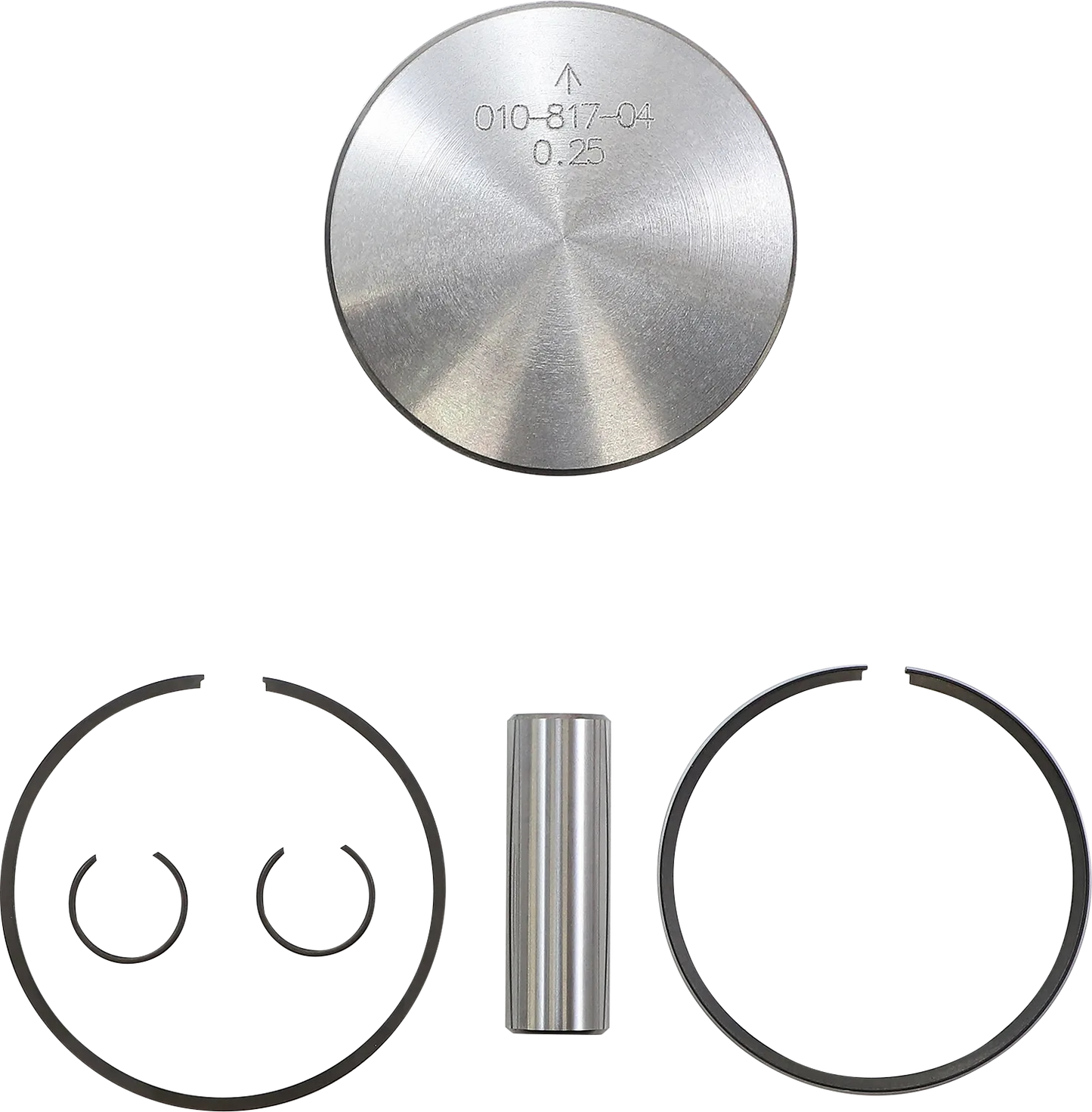 Piston Kit