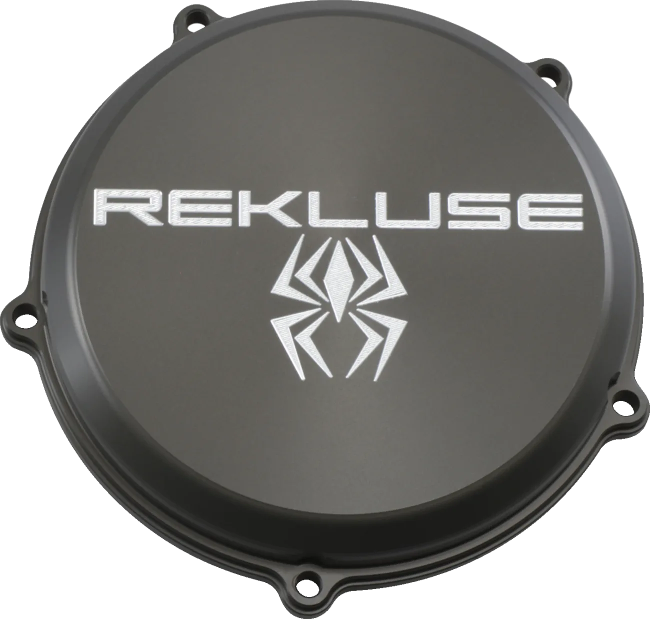 Clutch Cover
