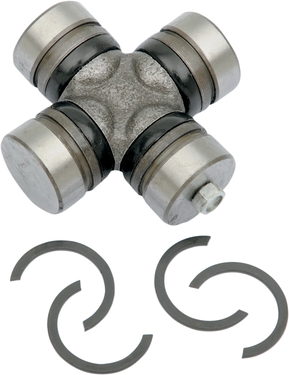 U-Joint