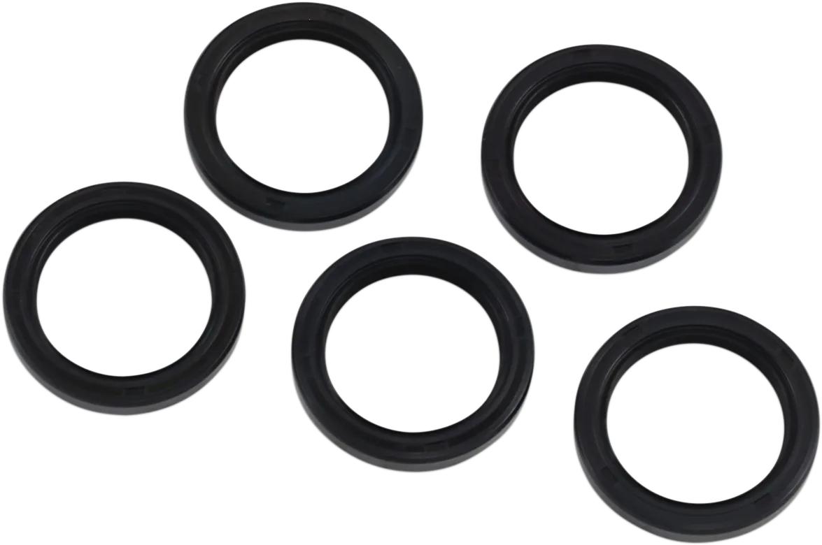 Motor Sprocket Shaft Seal
