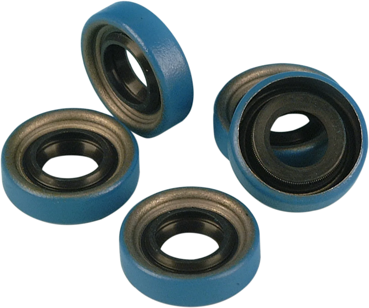 Shifter Shaft Seal