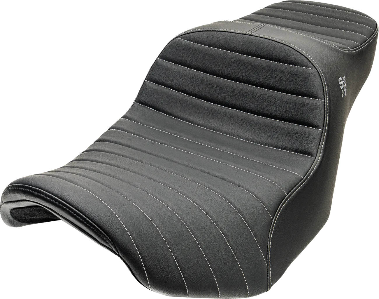 Chariot Seat