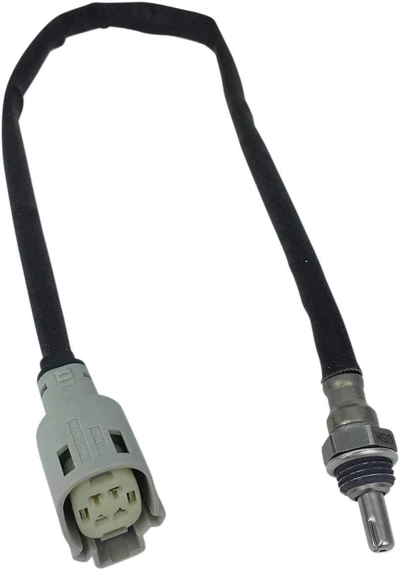 12 mm Oxygen Sensor