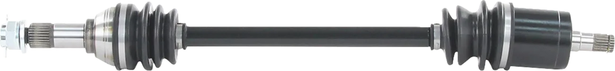OEM Replacement Standard CV Axle