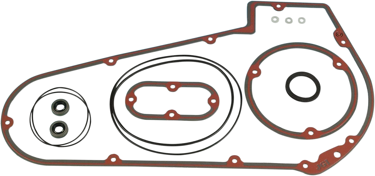 Primary Gasket