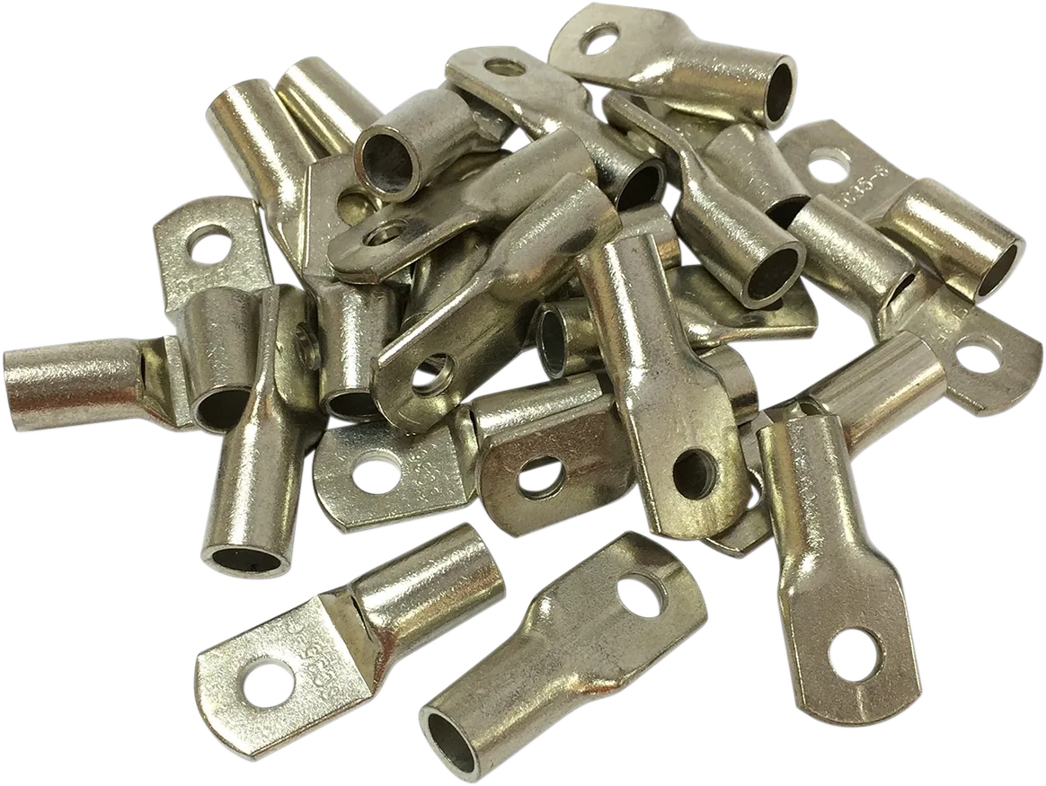 Battery Terminals