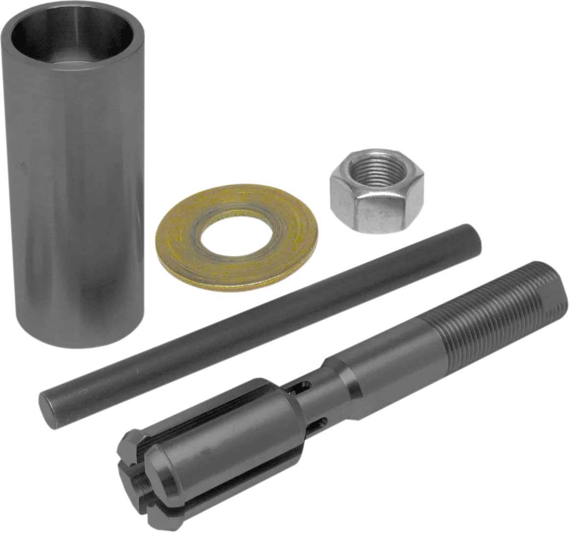 Inner Cam Bearing Removal Tool