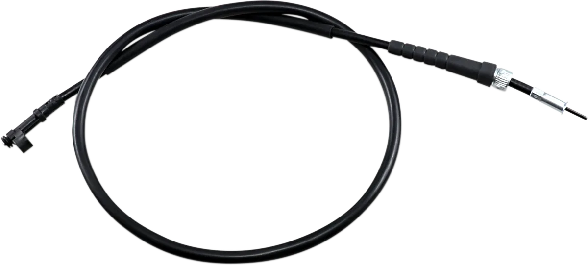 Speedometer/Tachometer Cable
