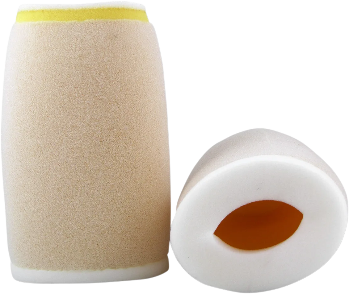 Foam Air Filter