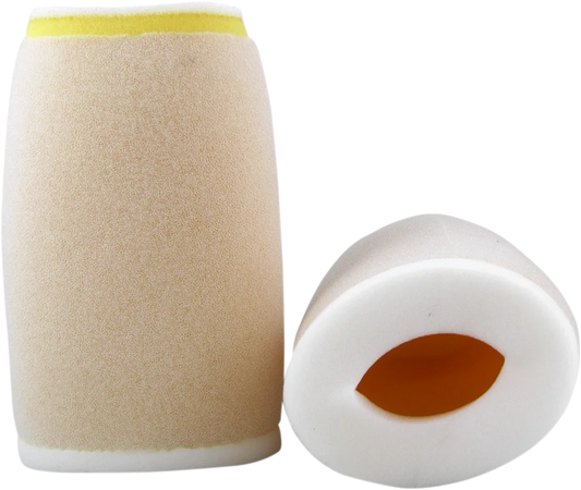Foam Air Filter