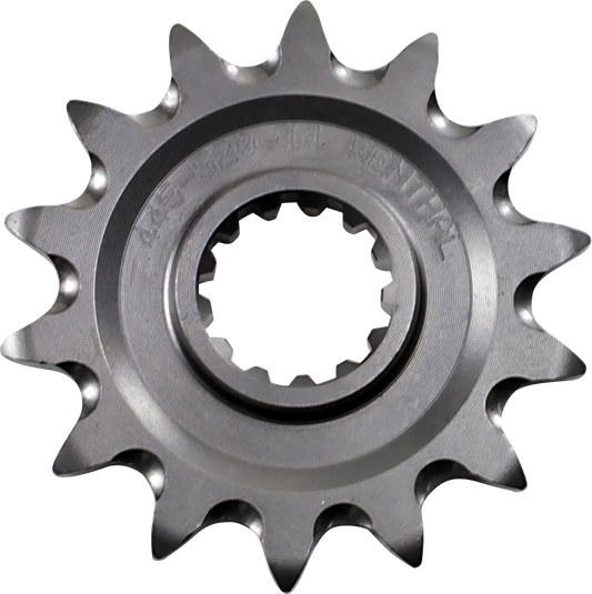 Front Sprocket