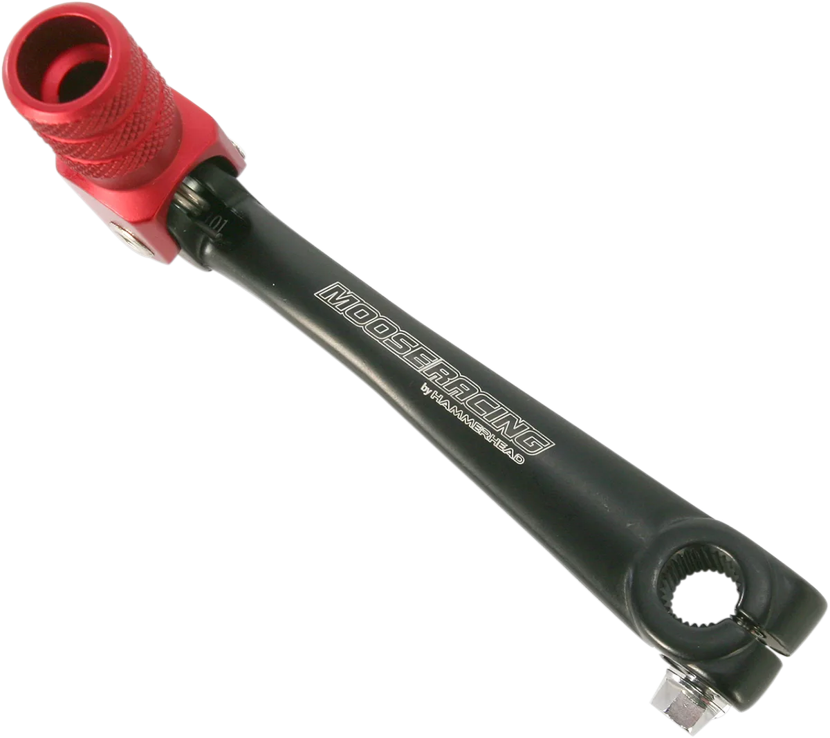 Forged Shift Lever
