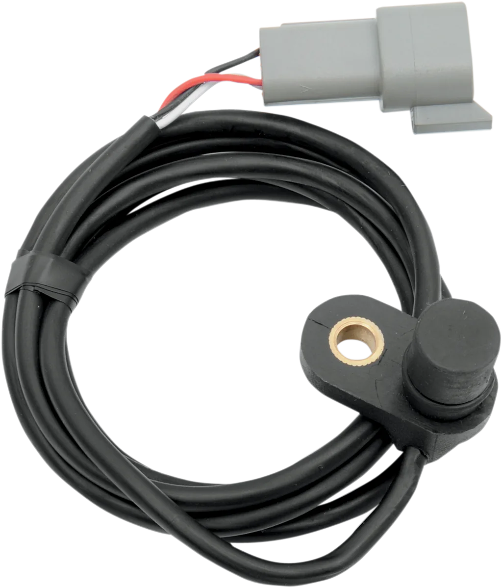 Electronic Speedometer Sensor
