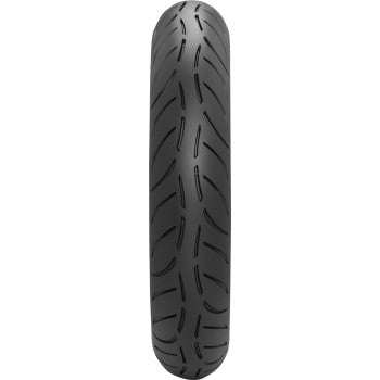 Metzeler Sportec M7 RR Tires