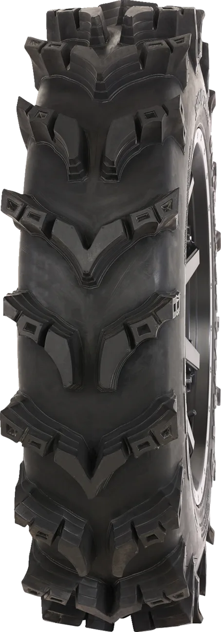 Out&Back Max'D Tire