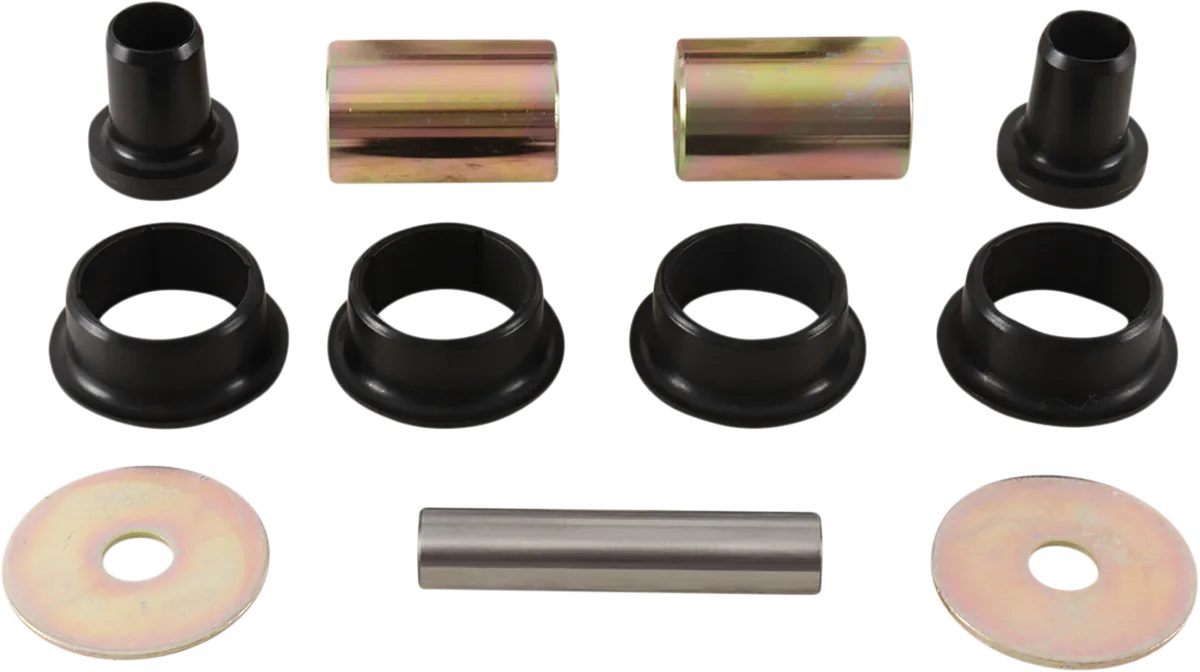 Rear Independent Suspension Kit