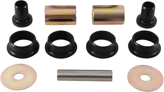 Rear Independent Suspension Kit