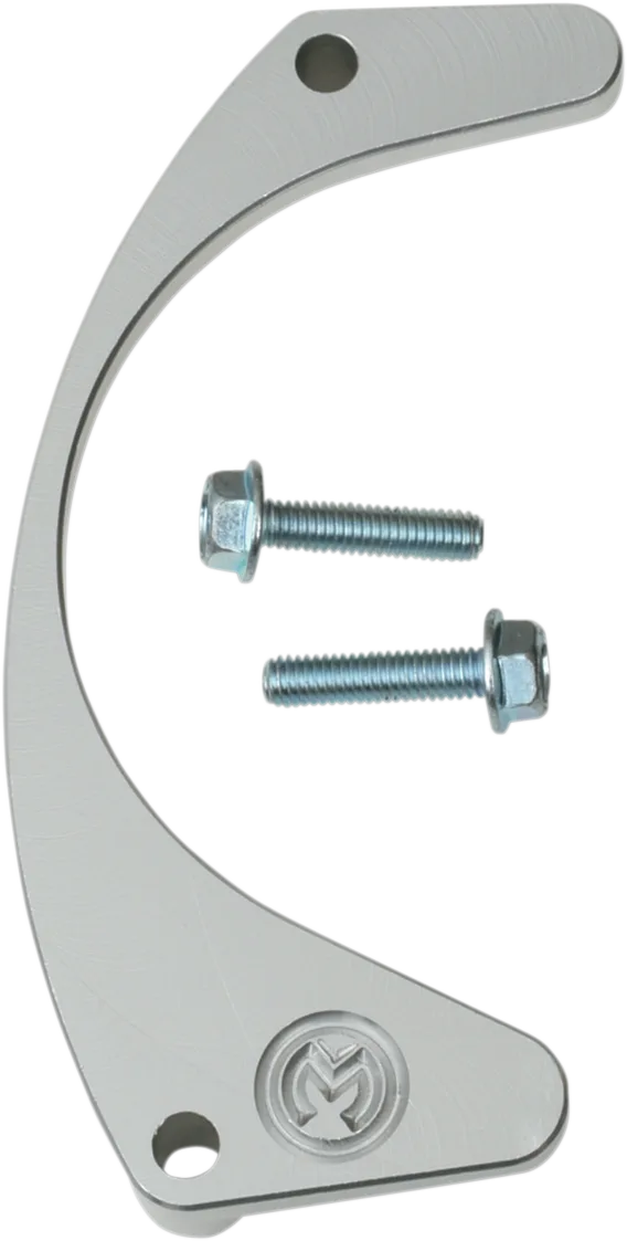Case Saver