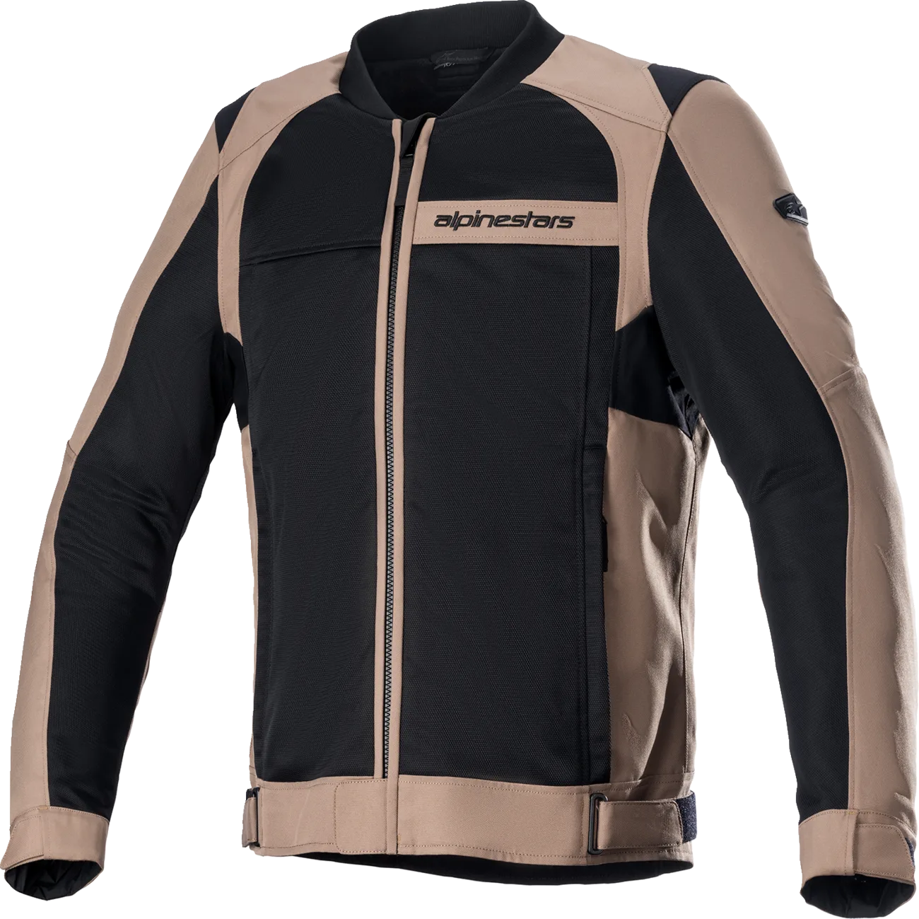 Luc v2 Air Jacket