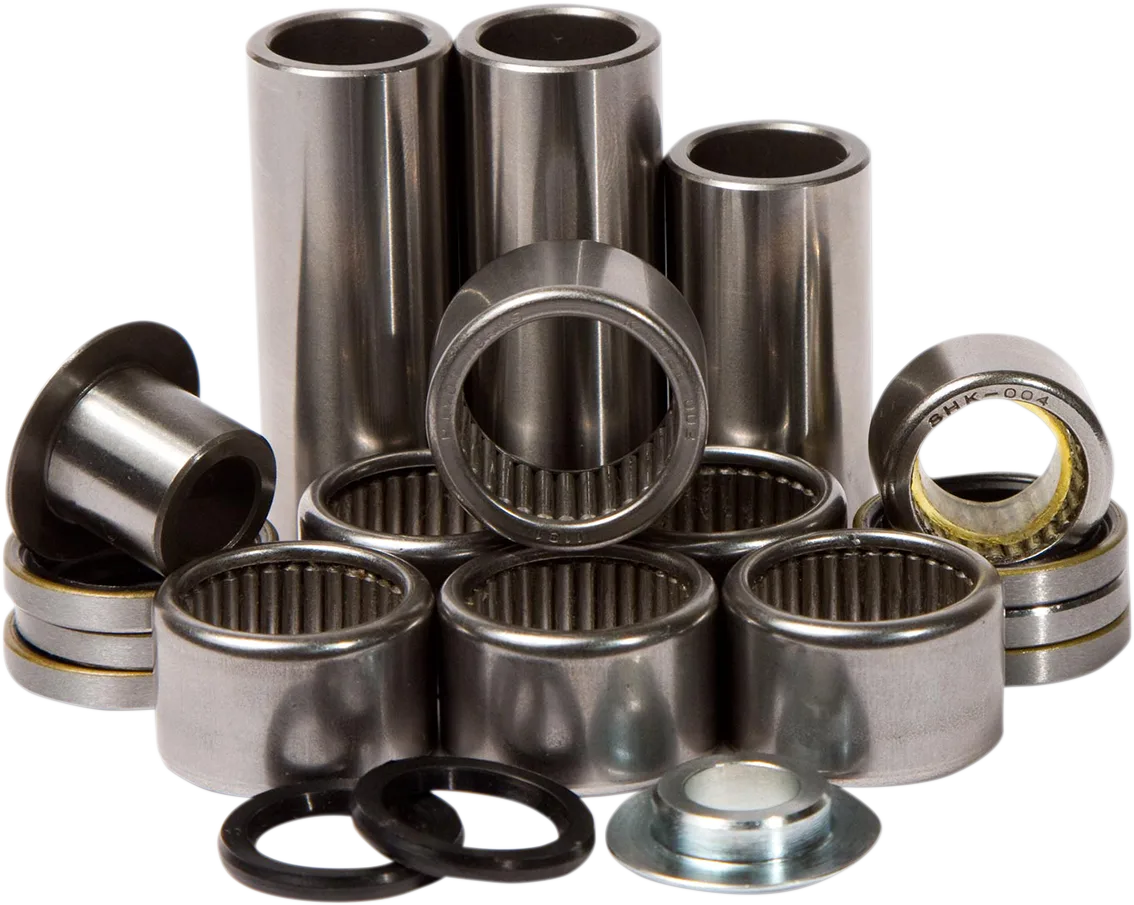 Linkage Rebuild Kit