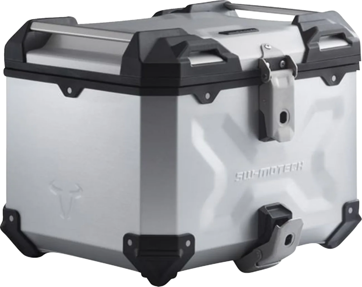 TRAX ADV Top Case System