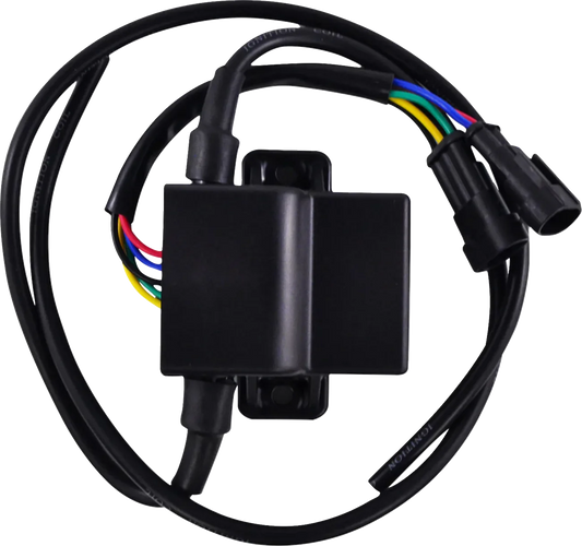 Ignition Controller Coil