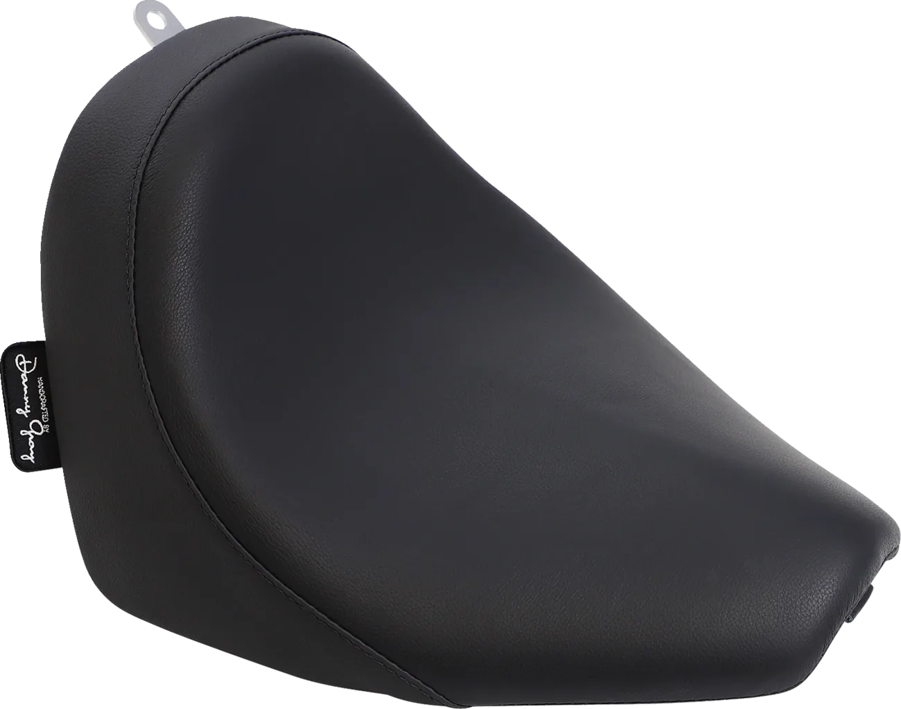 Buttcrack™ Solo Seat — Smooth