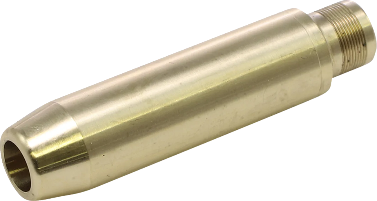 C630 Valve Guides