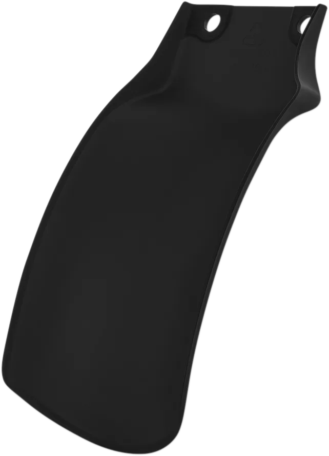 Replacement Mud Flap
