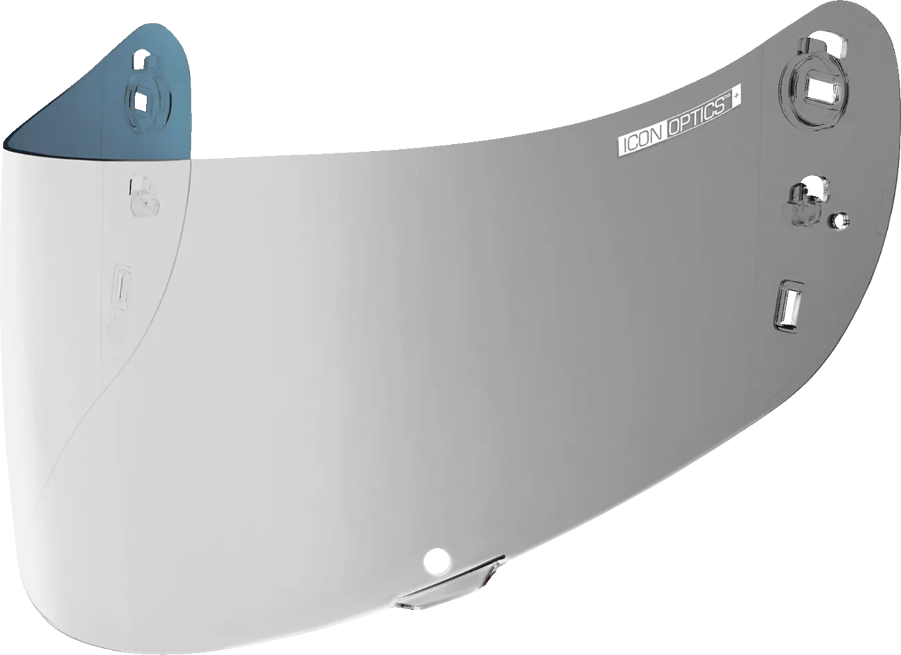 Optics™ 22.06 Shield