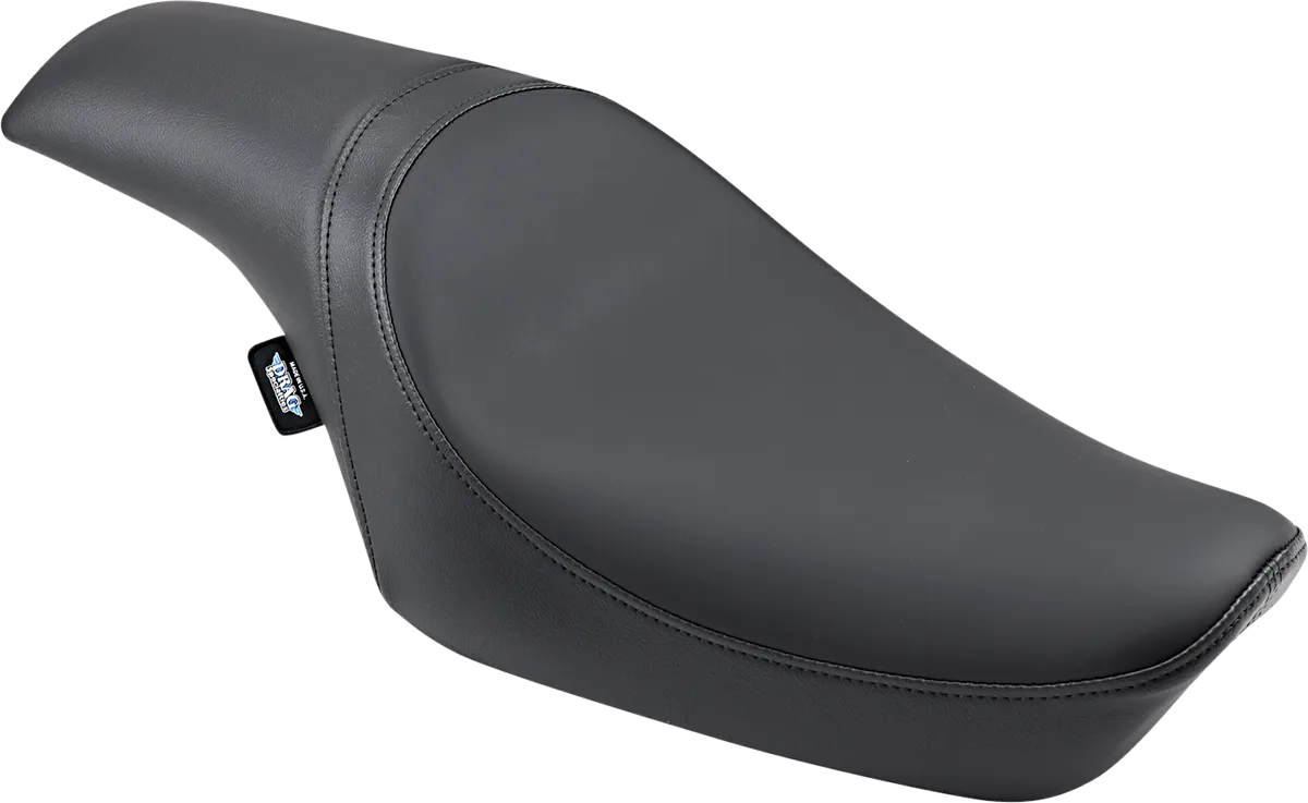 Predator Seat