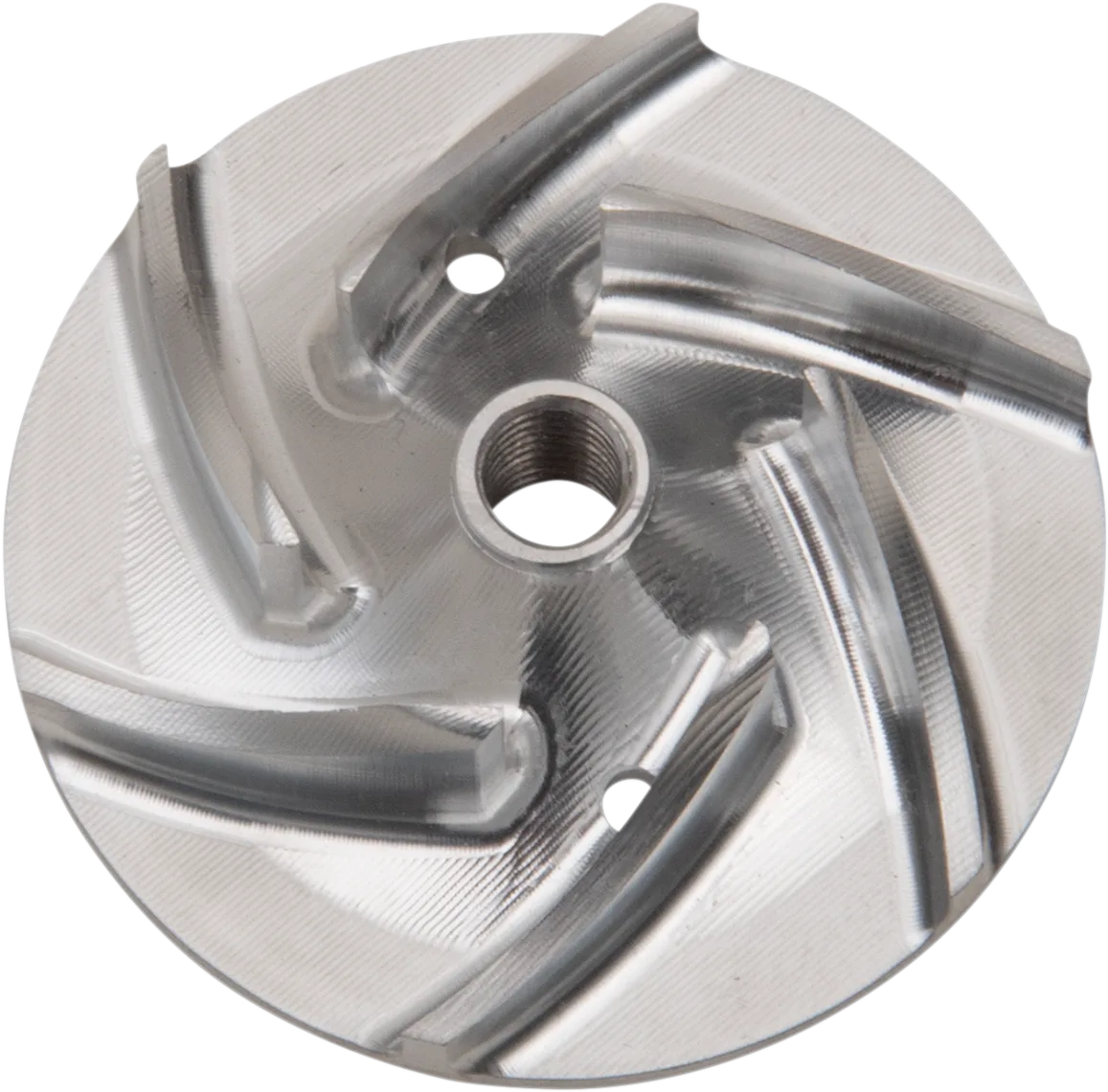 Impeller