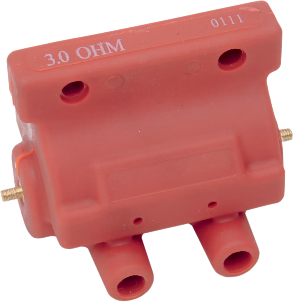 12 Volt Ignition Coil