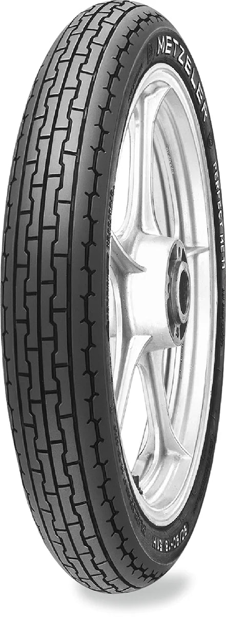 Perfect ME 11™ Tire