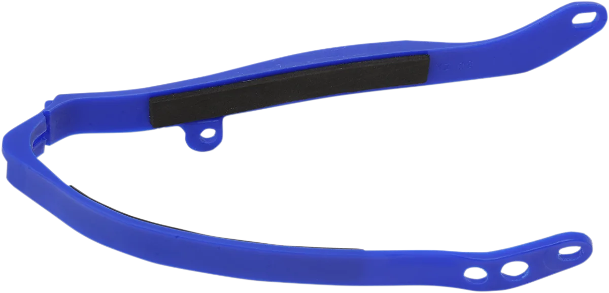 Chain Slider